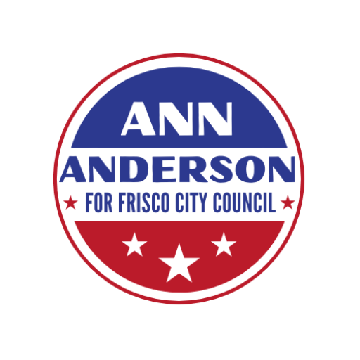 Ann4Frisco